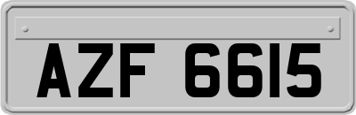 AZF6615