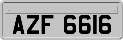 AZF6616