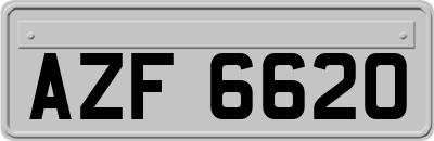 AZF6620