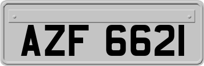 AZF6621