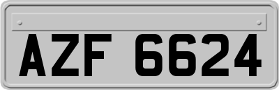 AZF6624