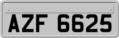 AZF6625