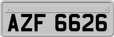 AZF6626