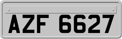 AZF6627