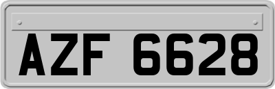 AZF6628