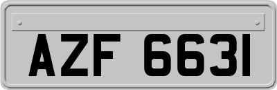 AZF6631
