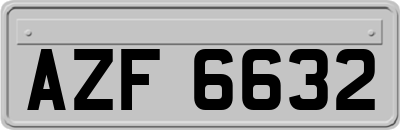 AZF6632