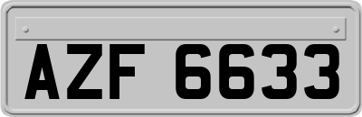 AZF6633