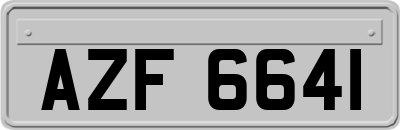 AZF6641