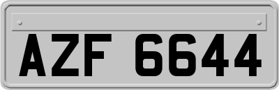 AZF6644
