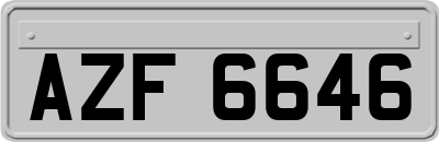 AZF6646