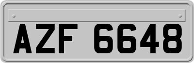 AZF6648