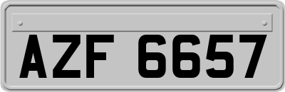 AZF6657