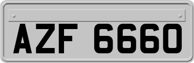 AZF6660