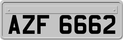AZF6662