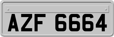 AZF6664