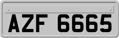 AZF6665