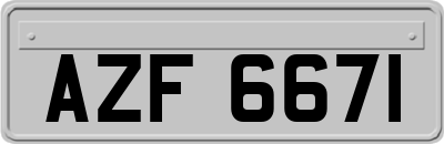 AZF6671