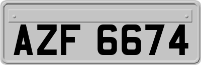 AZF6674