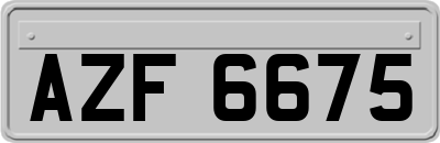 AZF6675