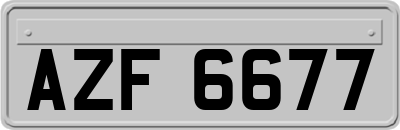 AZF6677