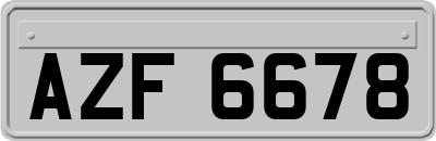 AZF6678