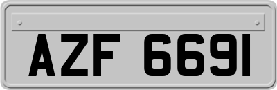 AZF6691