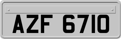 AZF6710