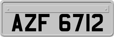 AZF6712