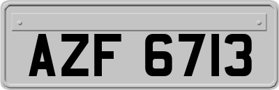 AZF6713