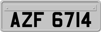 AZF6714