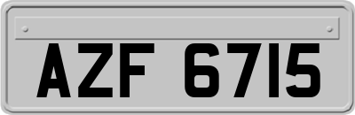 AZF6715