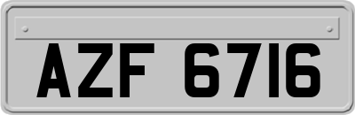 AZF6716