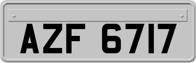 AZF6717