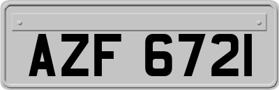 AZF6721