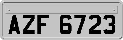 AZF6723