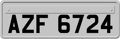 AZF6724