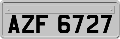 AZF6727