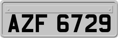 AZF6729
