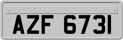 AZF6731