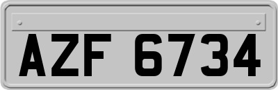 AZF6734