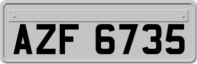 AZF6735
