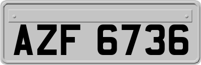 AZF6736