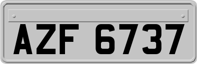 AZF6737