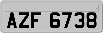AZF6738