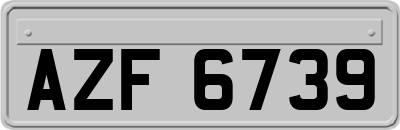 AZF6739