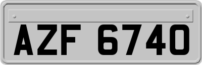 AZF6740