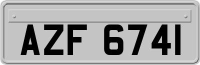 AZF6741