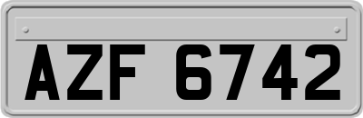 AZF6742