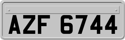 AZF6744